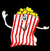 [Image: popcorn.gif]