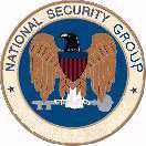 NSA.gif - 16.3 K