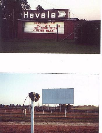 HAVALADI.jpg 24.32 K