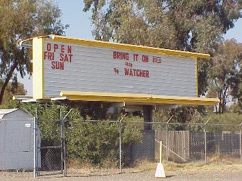 MARYVIL3.jpg 31.37 K