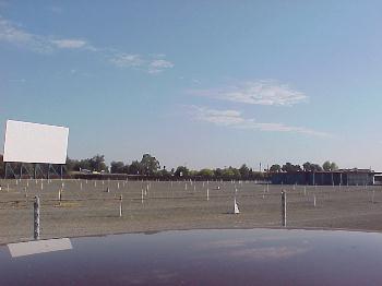 MARYVLE1.jpg 10.11 K