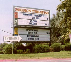 mission1.jpg 17.84 K