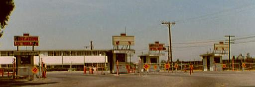 mission2.jpg 13.48 K