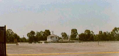 mission3.jpg 10.20 K