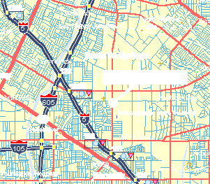 NORWALMP.gif 15.13 K