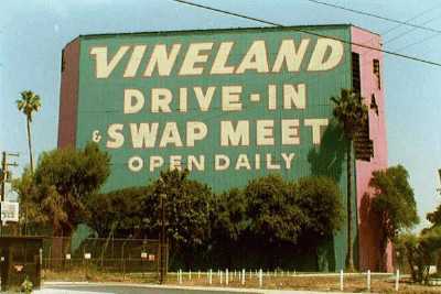 VINELAN1.jpg 16.71 K