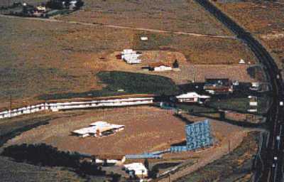 MOVIEMNR.jpg 15.79 K