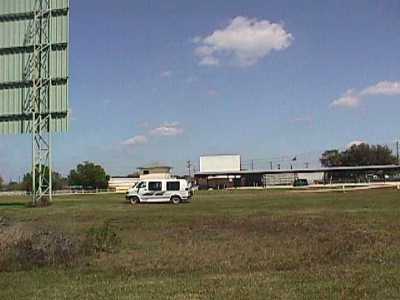 SILVRM01.jpg 13.00 K