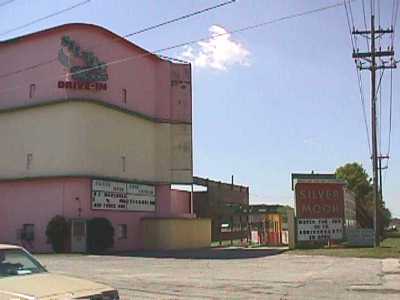 SILVRM02.jpg 12.11 K