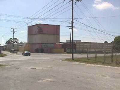 SILVRM03.jpg 11.93 K