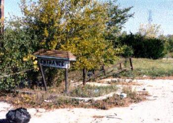 SKYLARK1.jpg 27.03 K