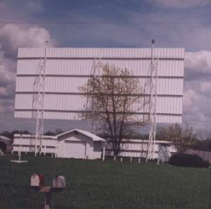 SKYVUE02.jpg 11.97 K