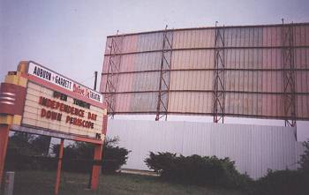 AUBGAR01.jpg 12.77 K