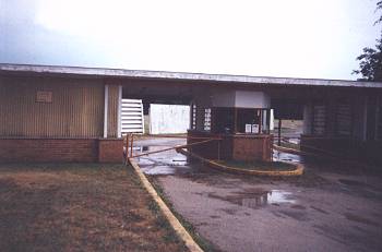 HUNTING2.jpg 11.66 K