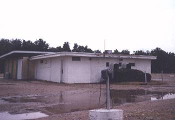 HUNTING3.jpg 10.05 K