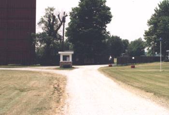 MELODY02.jpg 12.17 K