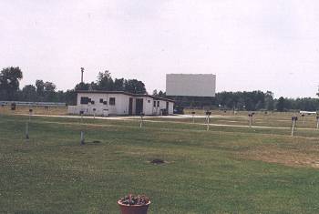 MELODY03.jpg 11.35 K