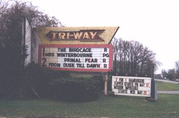 TRIWAY01.jpg 12.67 K