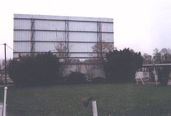 TRIWAY03.jpg 10.03 K