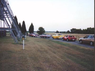 KANOP01A.jpg 16.41 K