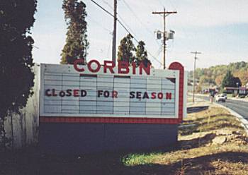 CORBIN01.jpg 16.26 K