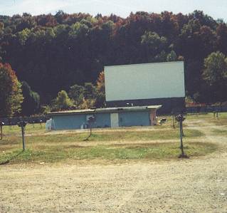 CORBIN02.jpg 17.70 K