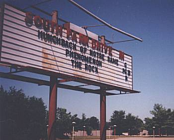 STHPRK01.jpg 18.22 K