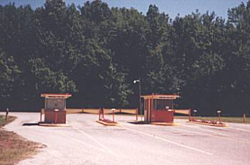 STHPRK02.jpg 13.36 K