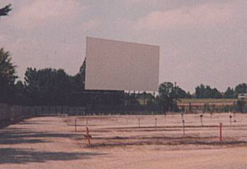 STHPRK05.jpg 10.34 K