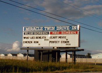 MIRTW041.jpg 17.10 K