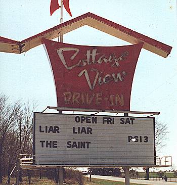 COTTAG01.jpg 29.70 K