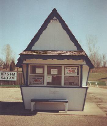 COTTAG02.jpg 18.12 K