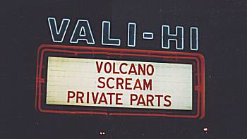 VALIHI01.jpg 11.05 K