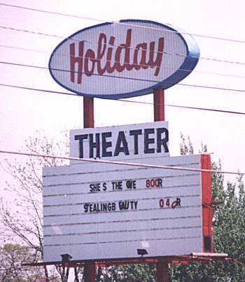 HOLIDA01.jpg 26.43 K