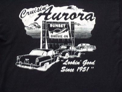 SUNSET03.jpg 22.27 K