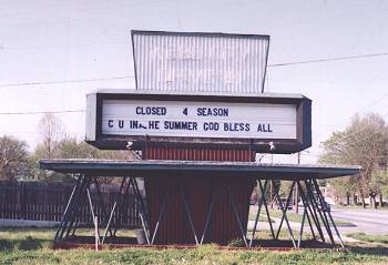 WEBCTY01.jpg 16.94 K