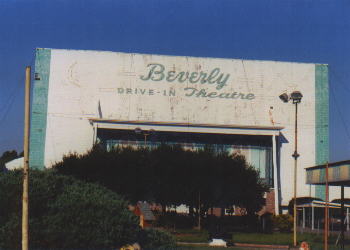Beverly1.jpg 14.27 K