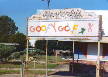 Beverly3.jpg 22.09 K