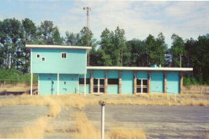 Beverly4.jpg 13.76 K