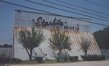 STARLT01.jpg 15.68 K