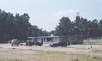 STARLT02.jpg 11.94 K