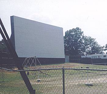 STARLT03.jpg 17.48 K