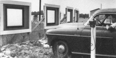 CIRCLE1A.jpg 20.77 K