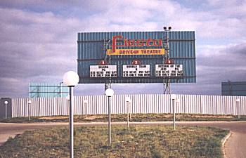 FIESTA01.jpg 18.25 K