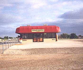 FIESTA02.jpg 18.70 K