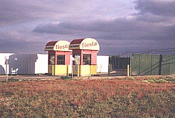 FIESTA03.jpg 20.95 K