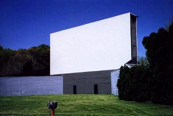 DIXIECR1.jpg 13.69 K