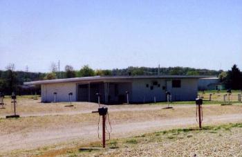 DIXIECR2.jpg 13.38 K