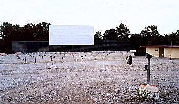 MELODY46.jpg 20.94 K