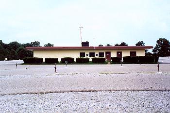 MELODY48.jpg 19.47 K